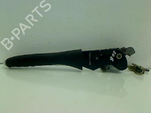 Used Hand brake Hand brake 38655887 38655887