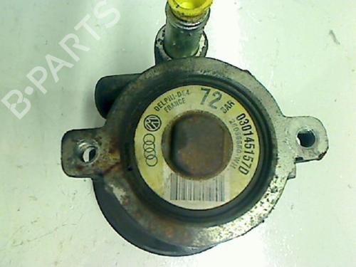 Used Steering pump Steering pump 38653980 38653980