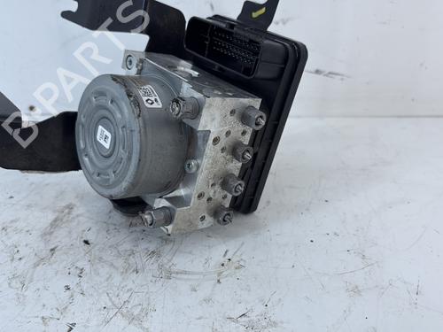 Used ABS pump ABS pump 38668361 38668361