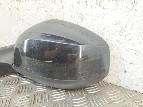 Retrovisor esquerdo SUZUKI SPLASH (EX) 1.2 (A5B412) | BP38672886C26 - Image 3
