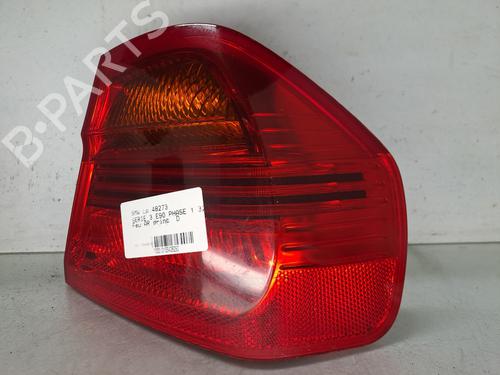 Right taillight BMW 3 (E90) 320 i | BP38667721C35 - Image 2
