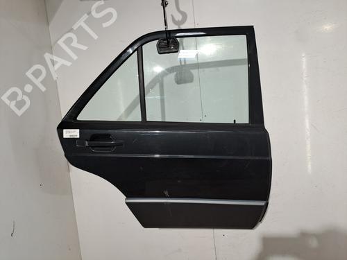 Used Right rear door Right rear door 38669200 38669200