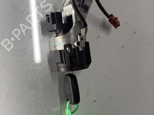 Used Ignition barrel Ignition barrel 38670729 38670729