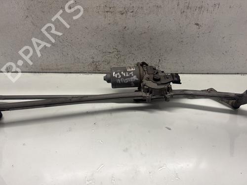 Front wiper motor RENAULT MASTER III Van (FV) 2.3 dCi 125 FWD (FV0C, FV0D, FV0G, FV0H, FV0J, FV0K,... | BP38670788M29 - Image 2