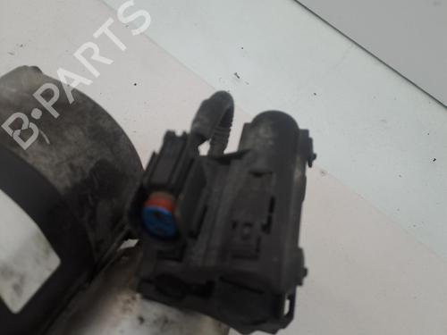 Starter FORD FOCUS III Turnier 1.0 EcoBoost | BP40039151M8 - Image 4