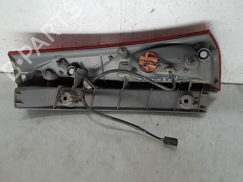 Left tailgate light KIA CEE'D SW (ED) 1.6 CRDi 115 | BP38667553C79 - Image 4