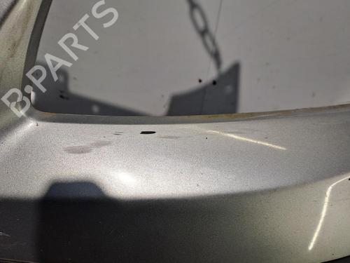Used Front bumper Front bumper KIA RIO II (JB) 1.5 CRDi (110 hp) 40451109 40451109