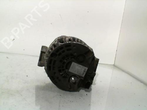 Alternator MINI MINI (R50, R53) One | BP38659604M7 - Image 3