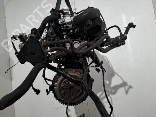 Motor Motor 38669880 38669880