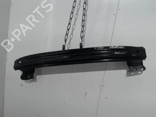 Used Front bumper reinforcement Front bumper reinforcement 38660693 38660693