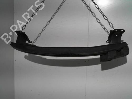Used Front bumper reinforcement Front bumper reinforcement 38654370 38654370