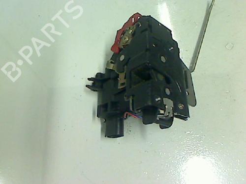 Front right lock AUDI A4 B6 (8E2) 3.0 | BP38652736C97 - Image 4