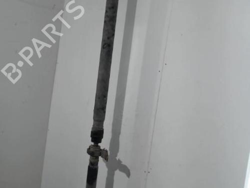 Used Driveshaft Driveshaft 38660451 38660451