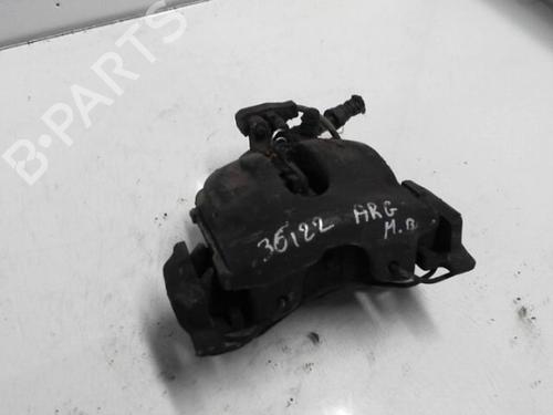 Used Left rear brake caliper Left rear brake caliper 38653596 38653596