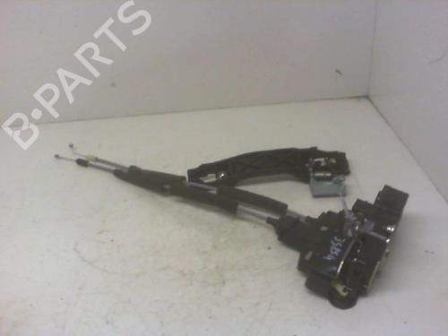 rear-left-lock-chevrolet-captiva-c100-c140-2006-38656573 main image