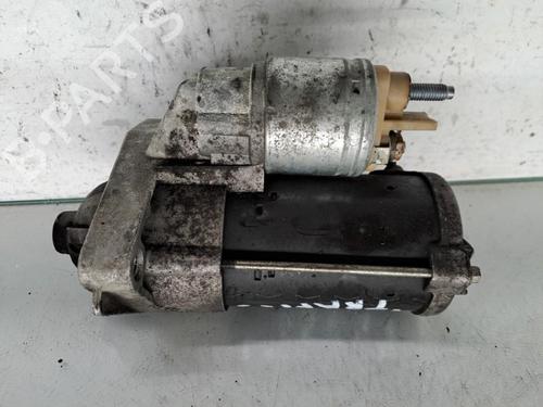 Startmotor Startmotor 38664067 38664067