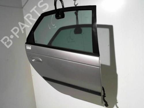 Used Right rear door Right rear door 38654225 38654225