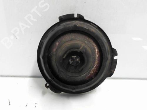 Used Left headlight Left headlight 38653708 38653708
