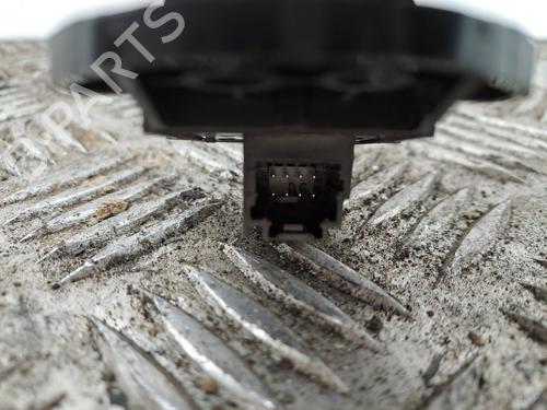 Switch RENAULT ESPACE VI (RHN) E-TECH 200 Hybrid | BP38670957I30 - Image 4