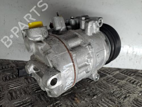 ac-compressor-vw-t-roc-a11-d11-2017-38670495 main image