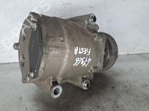 Used AC compressor AC compressor 38668502 38668502