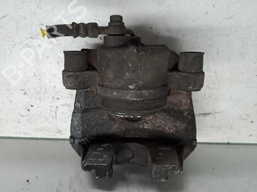 left-front-brake-caliper-peugeot-expert-van-v_-2016-38664453 main image