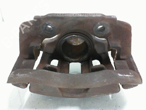 Used Right front brake caliper Right front brake caliper 38661164 38661164