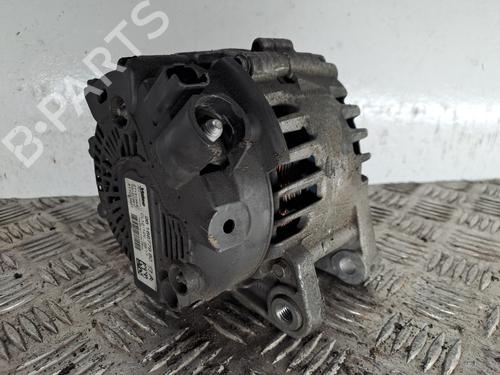 Alternator DS DS 3 (SA_) 1.2 THP 110 / PureTech 110 (SAHNPS, SAHNZ6, SAHNZT) | BP38669918M7 - Image 4