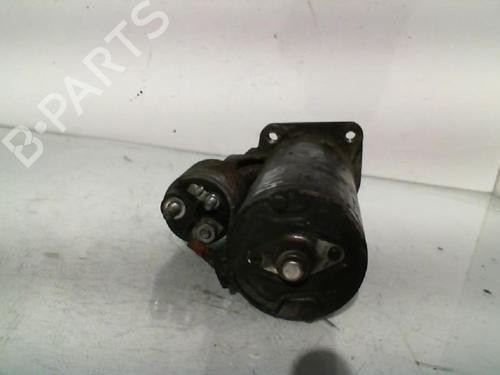 Starter FORD FOCUS II (DA_, HCP, DP) 1.8 TDCi | BP38659596M8 - Image 6