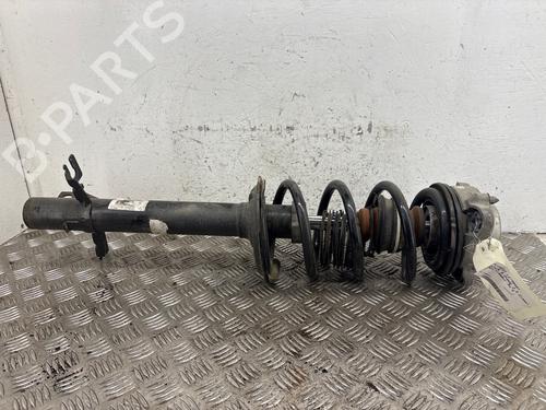 Left front shock absorber PEUGEOT BOXER Van 2.0 BlueHDi 160 | BP38960049M16 - Image 2