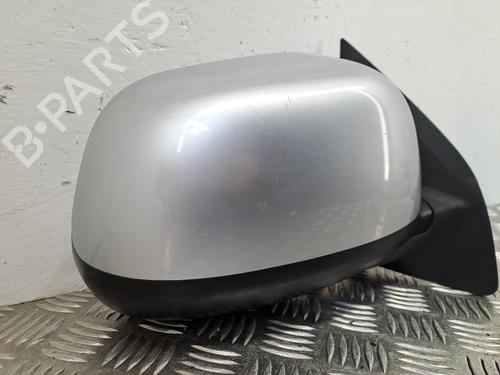 Used Right mirror Right mirror 38671043 38671043