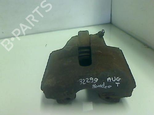 Used Left front brake caliper Left front brake caliper 38653201 38653201