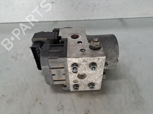 Used ABS pump ABS pump 38667339 38667339
