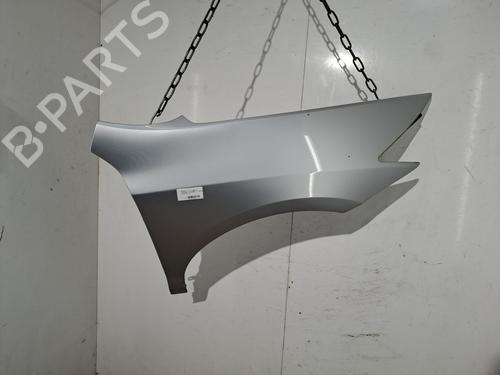 Used Right front fenders Right front fenders 38670647 38670647