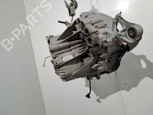 Gearbox FORD KUGA I 2.0 TDCi | BP38667583M3 - Image 2