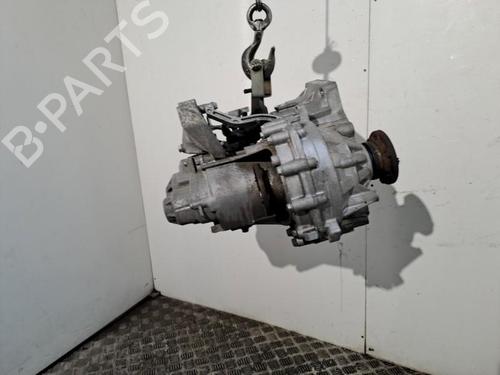 Gearbox SEAT LEON (5F1) 1.6 TDI | BP38664396M3 - Image 3