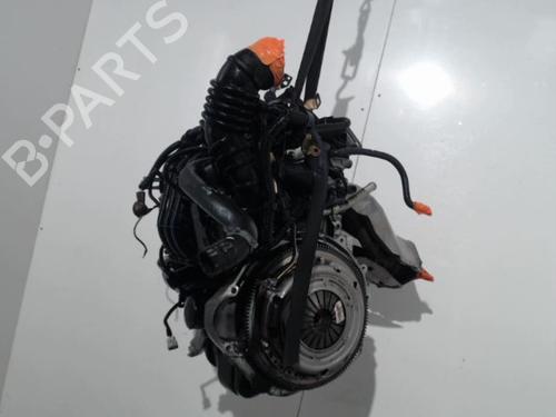Motor für Motor 38661295 38661295