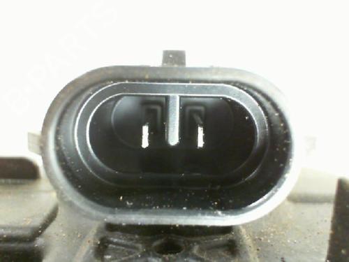 Used Right front fog light Right front fog light 38662504 38662504