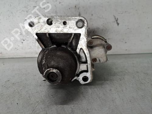 Starter MINI MINI Convertible (R57) Cooper | BP38664669M8 - Image 3
