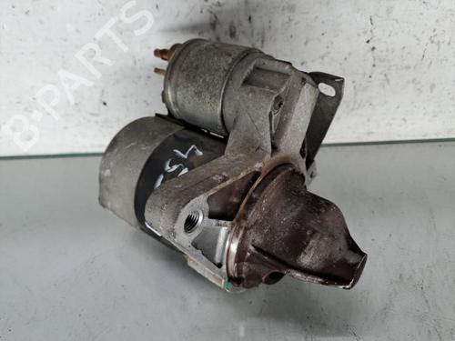Startmotor Startmotor 38664058 38664058