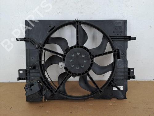 Used Radiator fan Radiator fan 38665783 38665783