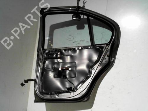 Used Right rear door Right rear door 38656506 38656506