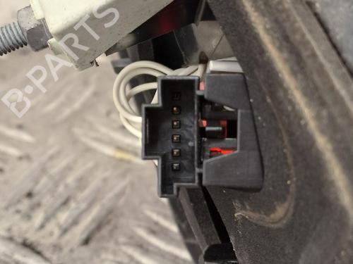 Right tailgate light MERCEDES-BENZ E-CLASS (W212) E 220 CDI / BlueTEC (212.001, 212.002) | BP38672371C80 - Image 4