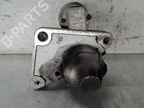 Starter PEUGEOT 2008 I (CU_) 1.5 BlueHDI 120 | BP38664673M8 - Image 2