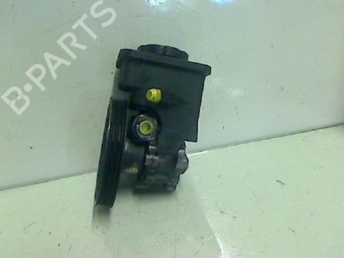 Steering pump BMW 3 (E46) 320 d | BP38652843M99 - Image 5