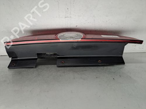 Left taillight OPEL COMBO Box Body/MPV (X12) 1.3 CDTI (B05) | BP38667804C34  - Image 6