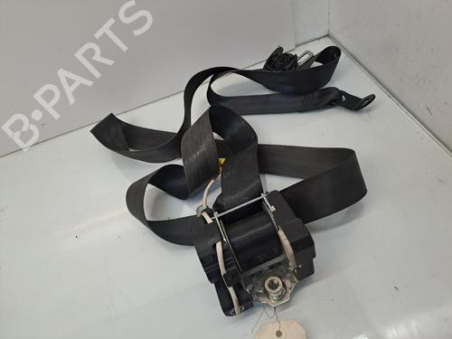 Front left seatbelt VW TOURAN (1T3) 2.0 TDI | BP38672328I26 - Image 2