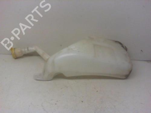 Sprinklertank Sprinklertank 38655342 38655342