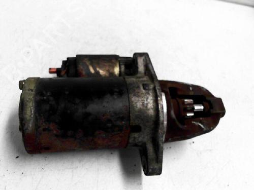 Starter SMART FORFOUR (454) 1.1 (454.030) | BP38660381M8 - Image 5