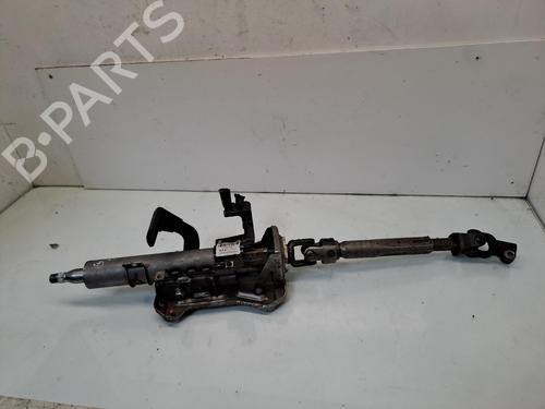 Steering column FIAT DUCATO Van (250_) 130 Multijet 2,3 D | BP39710580M21 - Image 3
